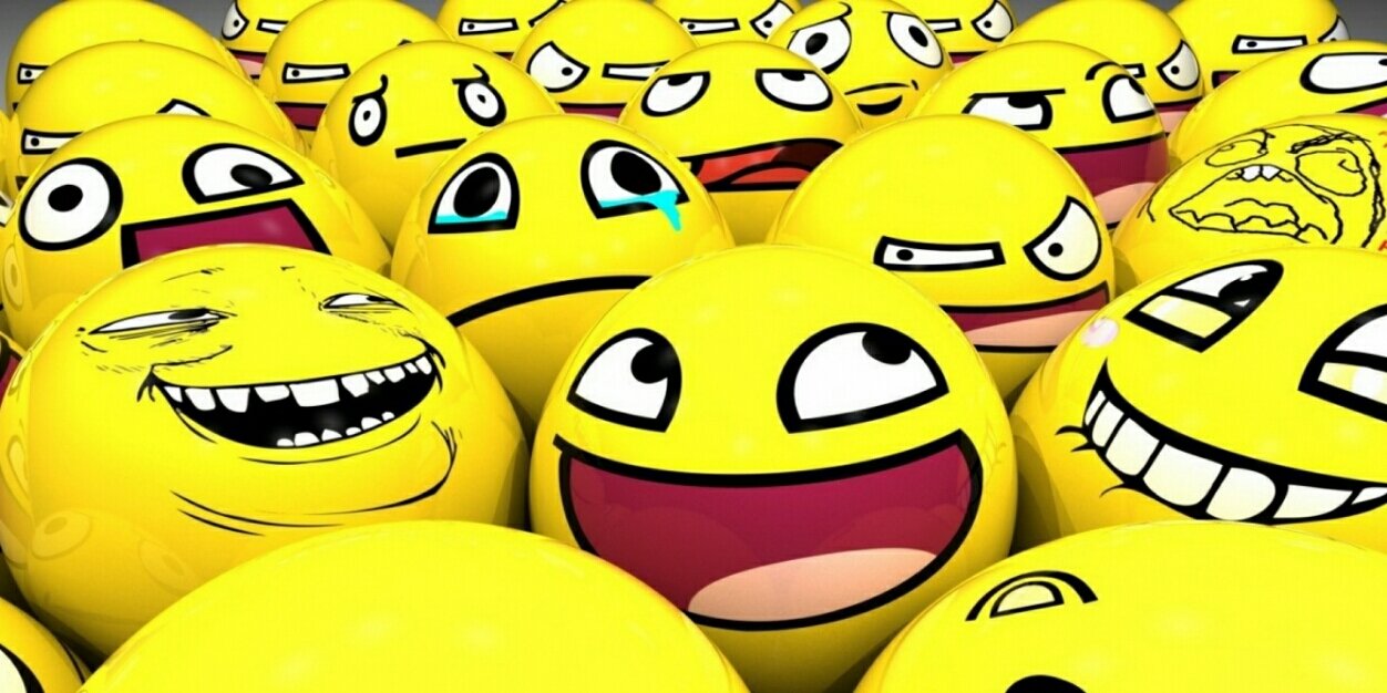 DiniDindes's profile banner image