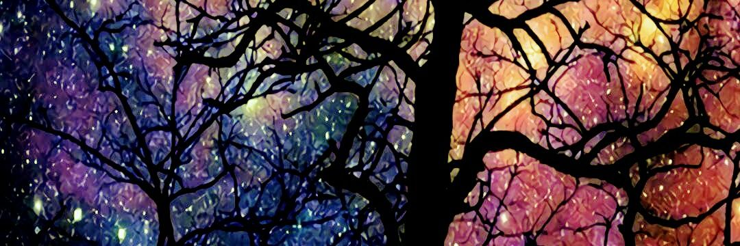 zombie1272's profile banner image