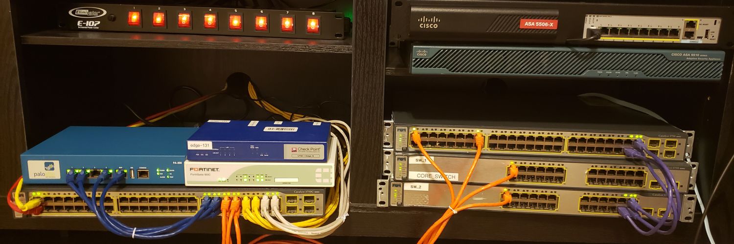CISCO_World's profile banner image