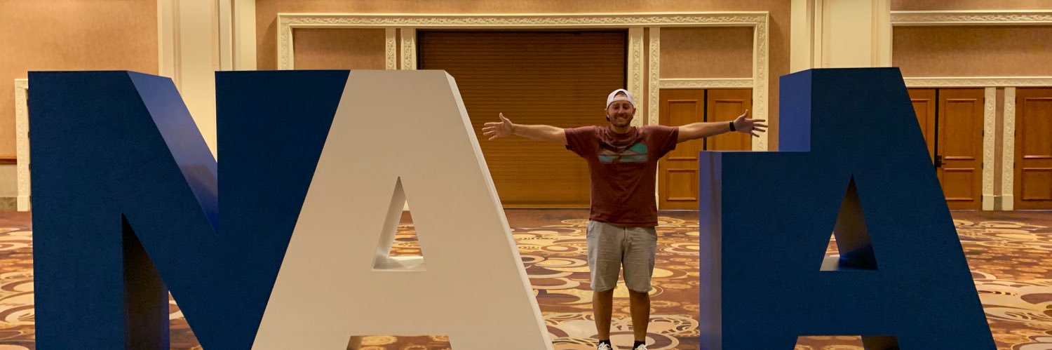 JustGordon11's profile banner image