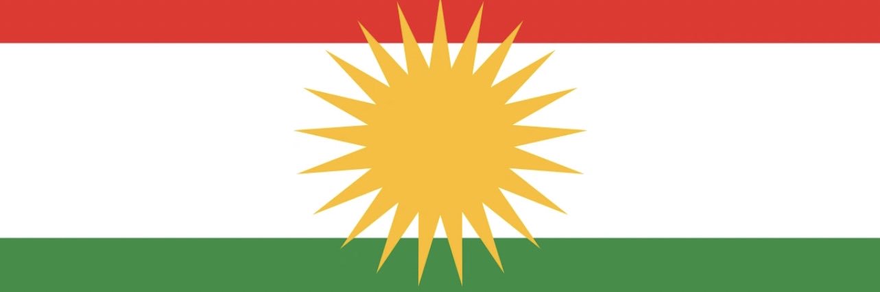 HawarBrano's profile banner image