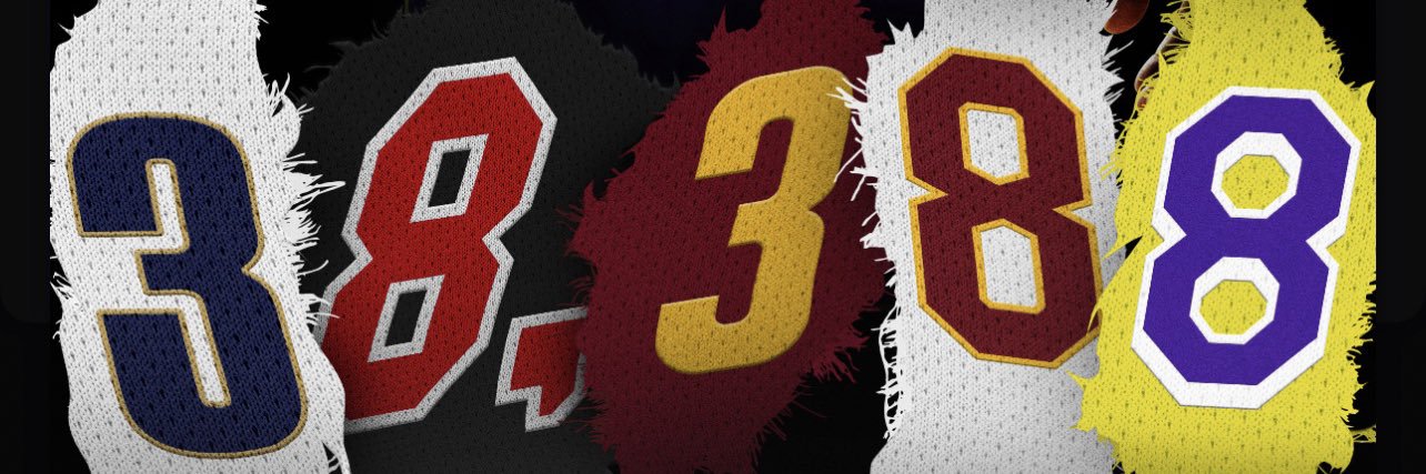 _IMTELLY's profile banner image