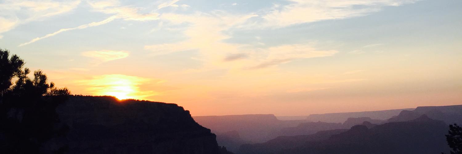 brennamoe3's profile banner image