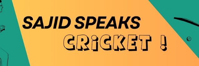 MalikILadi's profile banner image