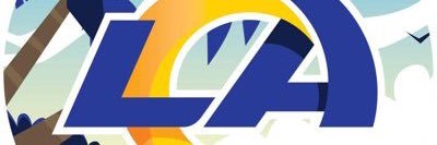 lales_lyn's profile banner image