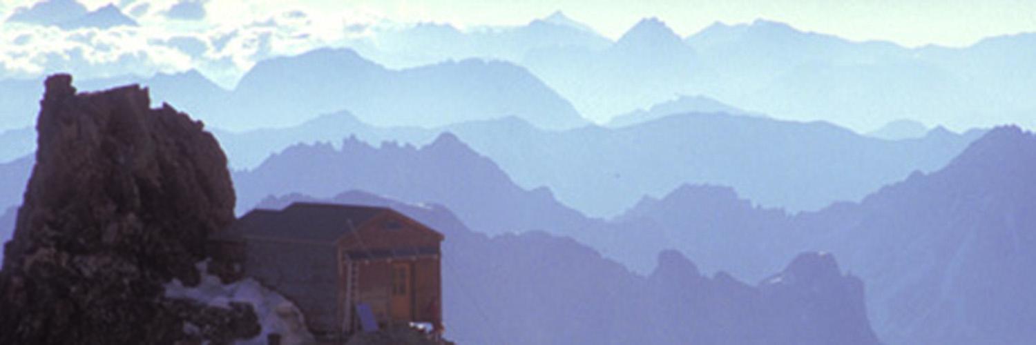 edytem_fr's profile banner image