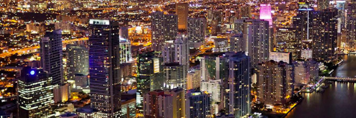 KonigMichael's profile banner image