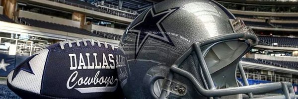 Eeeeeeeeazy Profile Banner