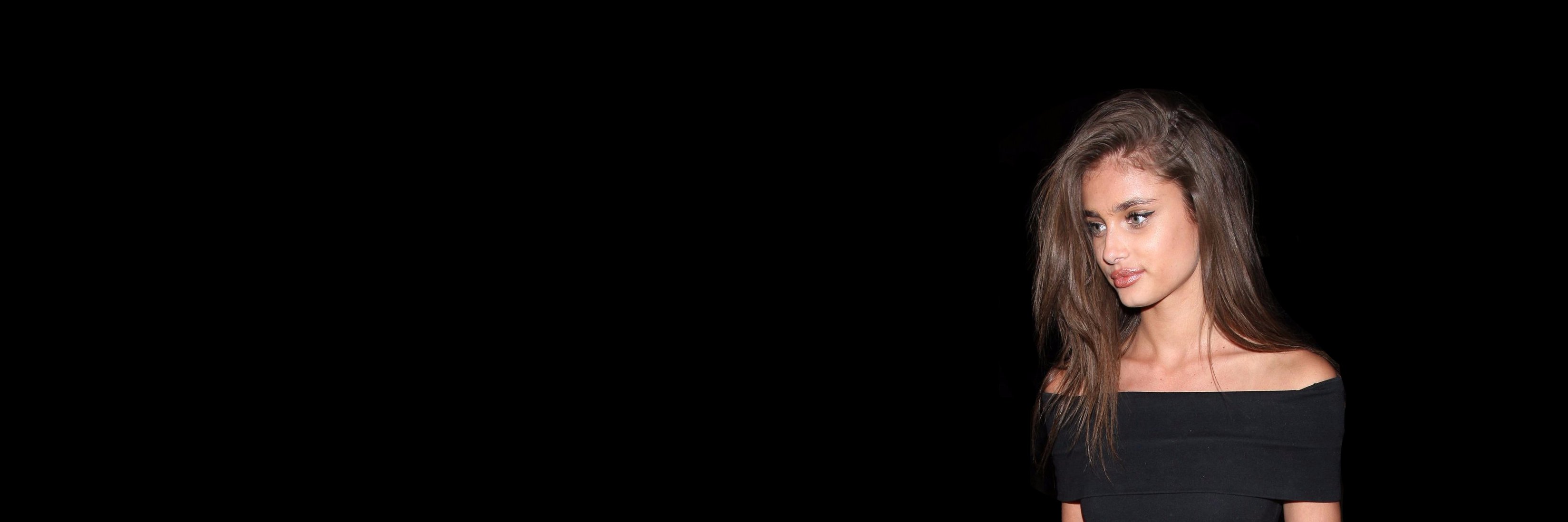 usatopmodel20I7's profile banner image