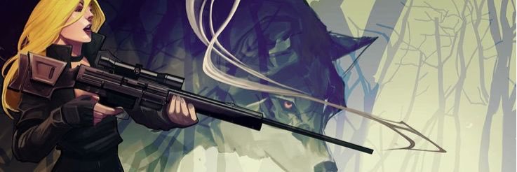 Roserend_Twitch's profile banner image