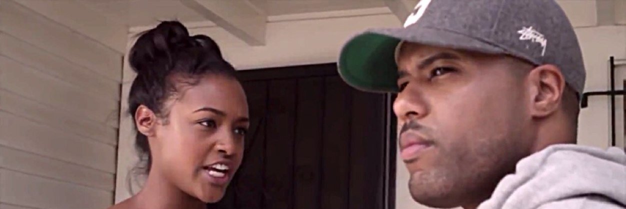 Charlie Tweeder banner