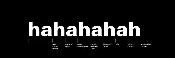 RTjohnb Profile Banner