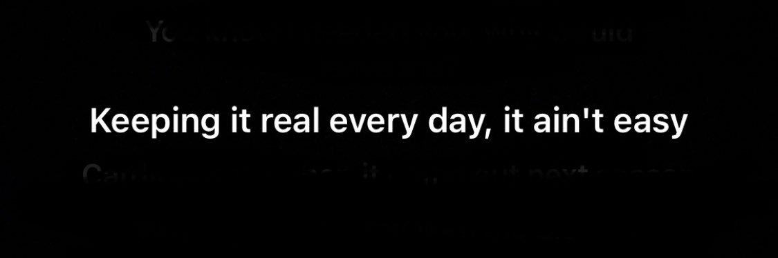 DelvisForeal's profile banner image