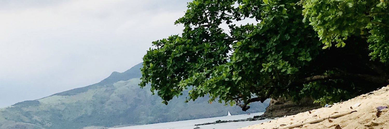 yjOy's profile banner image