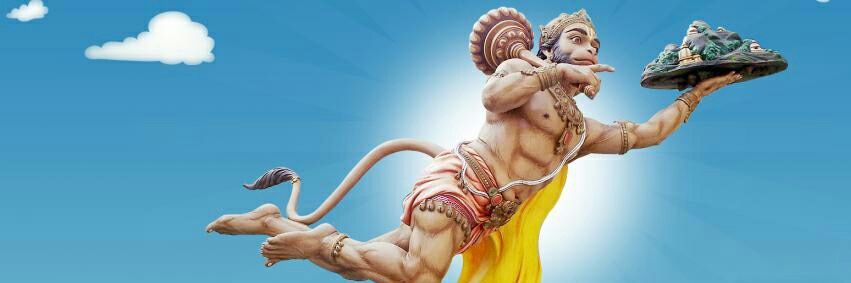 vijendra725's profile banner image
