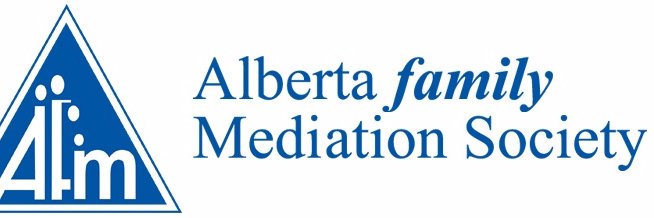 AbMediation's profile banner image