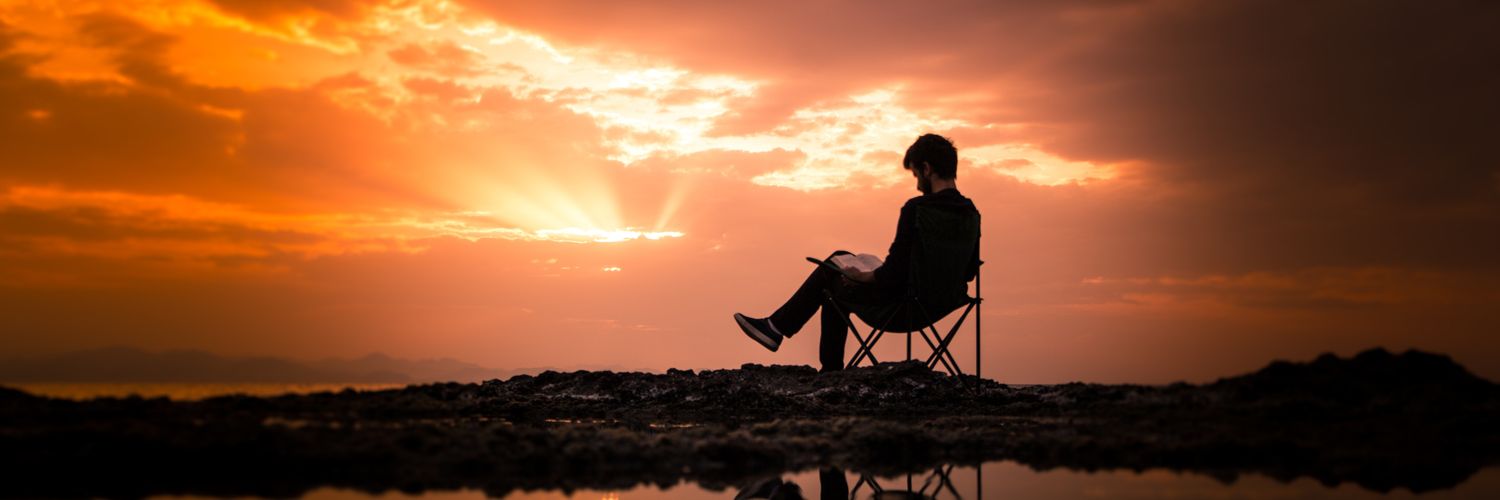 alfred_tarimo's profile banner image