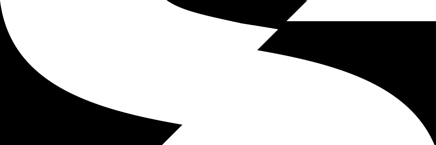 socialgramcl's profile banner image