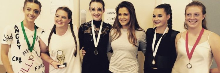 Hannahbritt_'s profile banner image