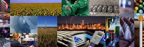 CoreLabCompany Profile Banner