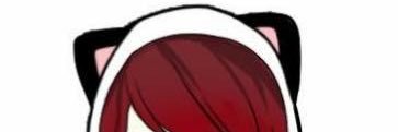 IA_YoruTS's profile banner image