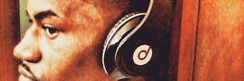 JFresh2345's profile banner image
