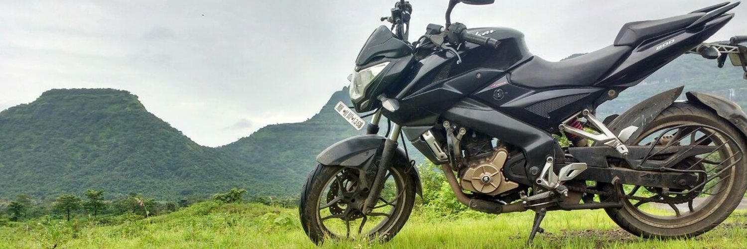 SiddhantFcb's profile banner image