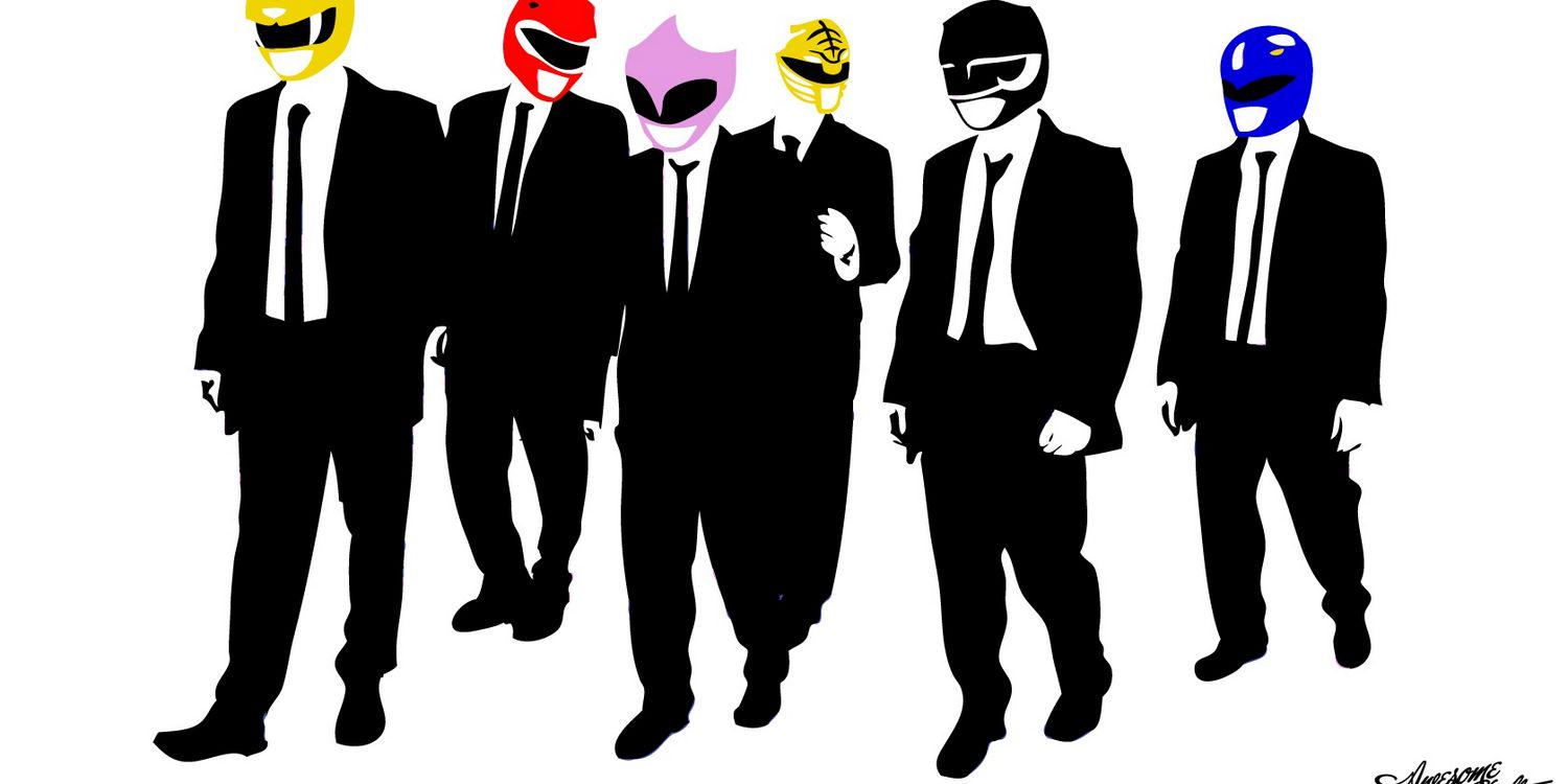 turtleTTKA's profile banner image