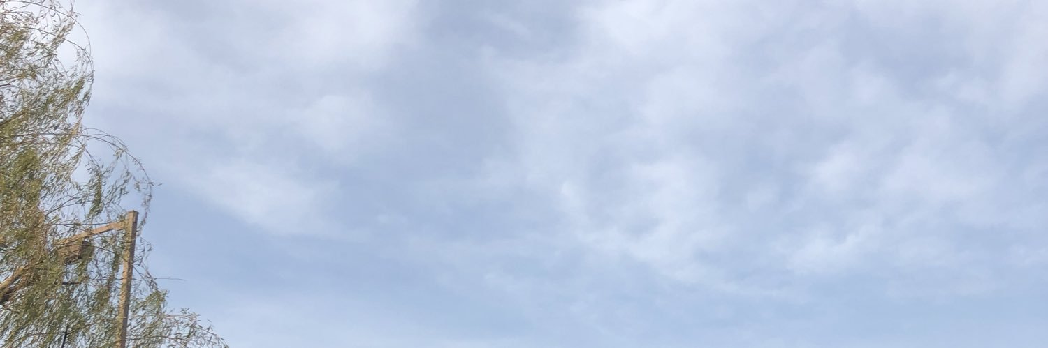 _____870's profile banner image