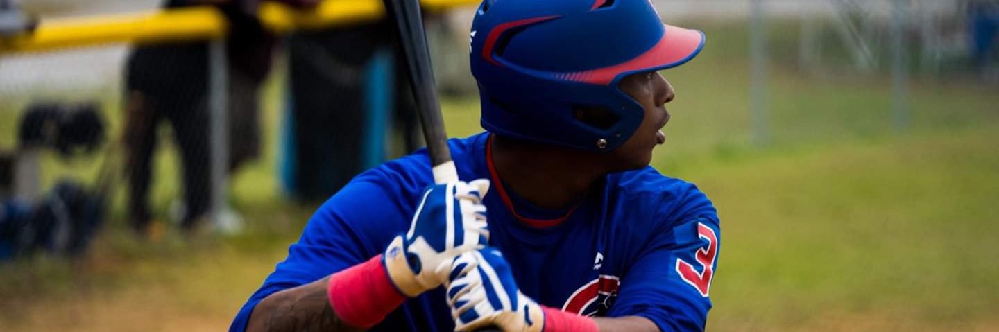 brien clyburn banner