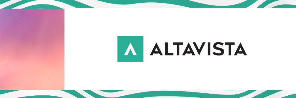AltavistaStudio's profile banner image