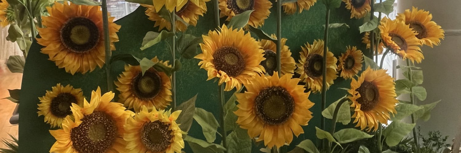 x_iqi's profile banner image