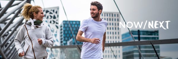 CernerEsp Profile Banner