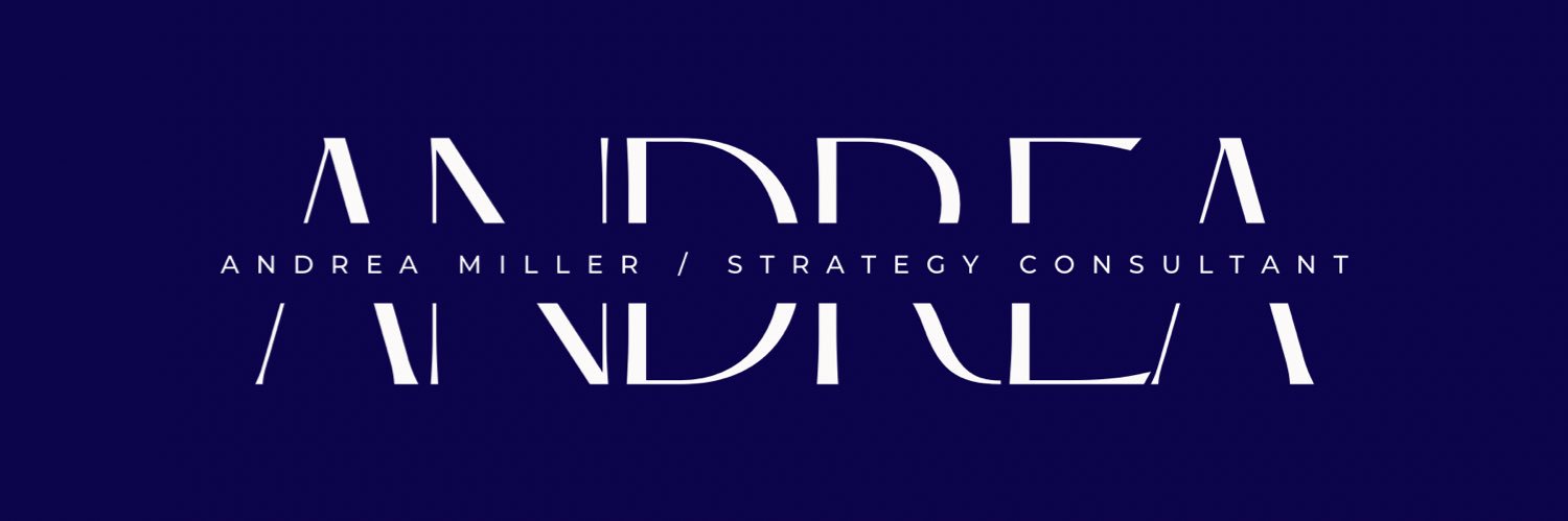 andreapmills's profile banner image