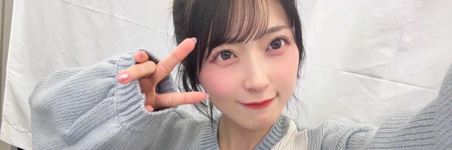 miku_marenes46's profile banner image