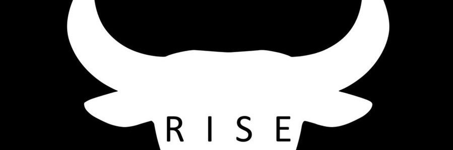 Ryan Bridgewater banner