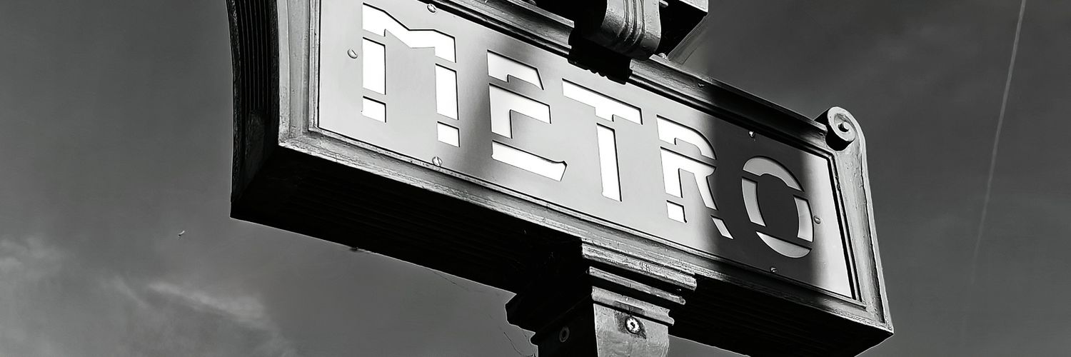 FabienPoix's profile banner image