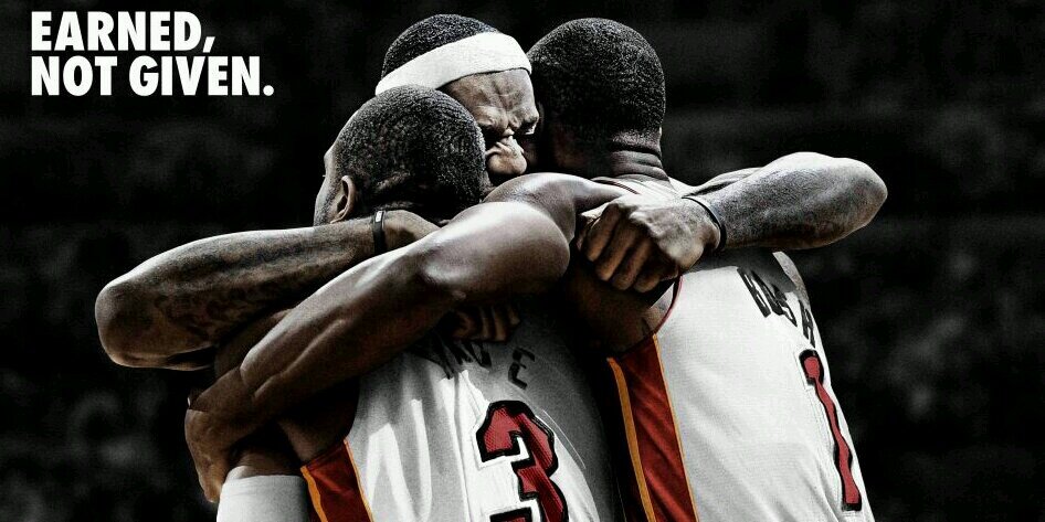 rafa_sanfer's profile banner image