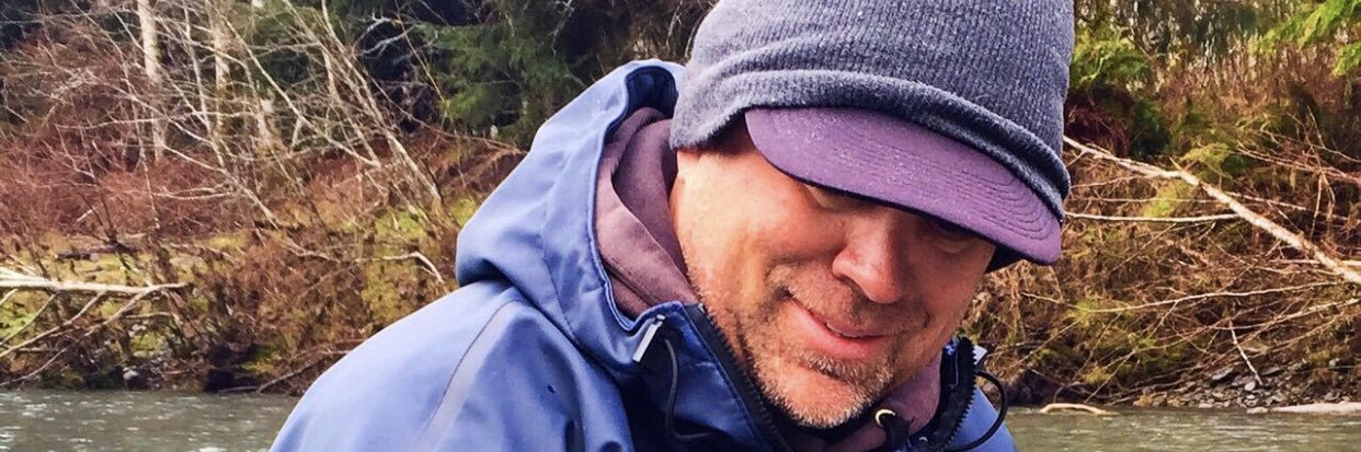fishwithjd's profile banner image