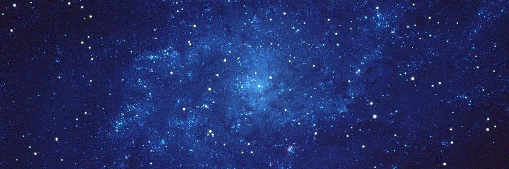 Zahar Koretsky banner