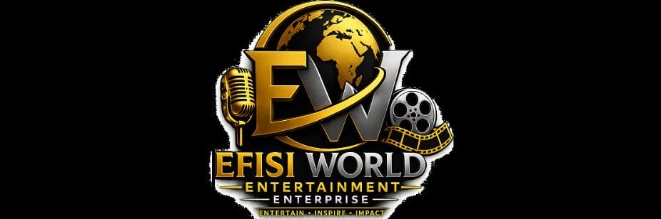efisiworldlabel's profile banner image