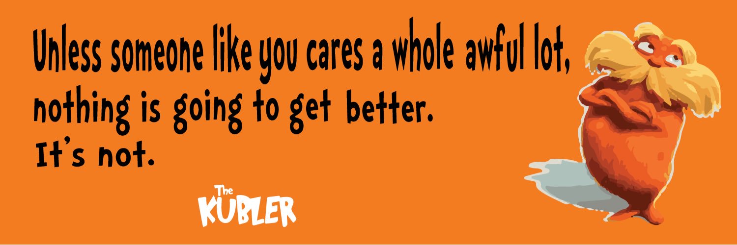 JaykeKubler's profile banner image