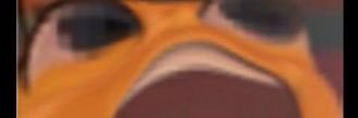 educatedsurfbum's profile banner image