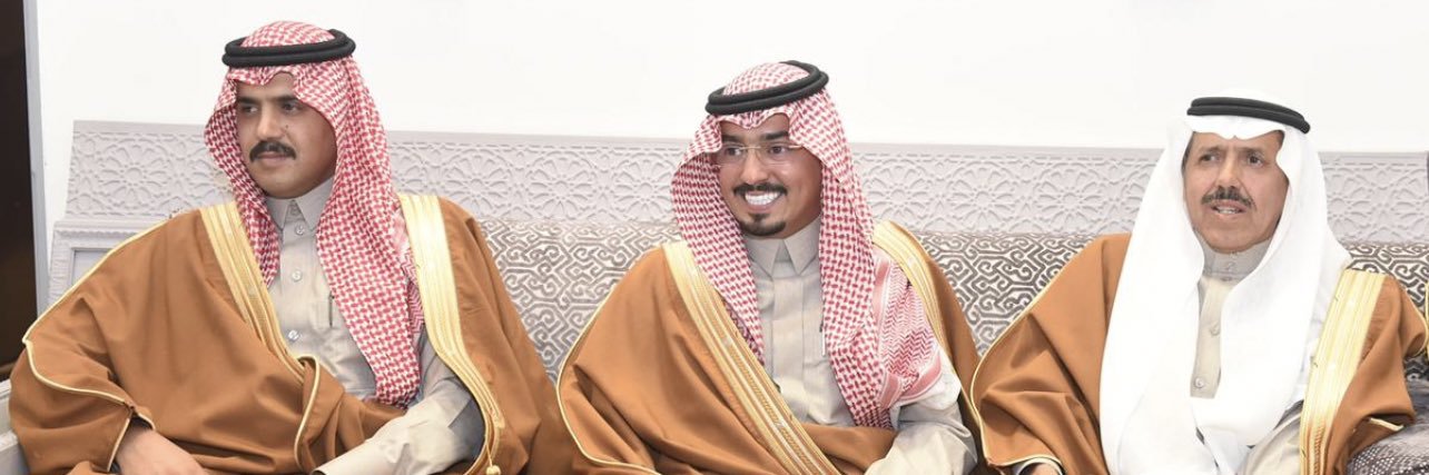 sultanalamri9's profile banner image