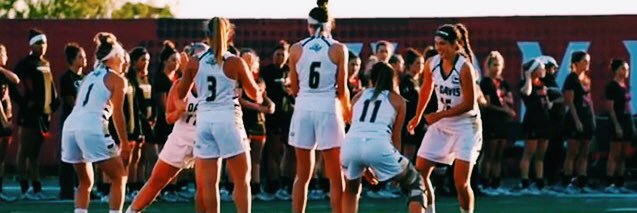 CourtneyNeff's profile banner image
