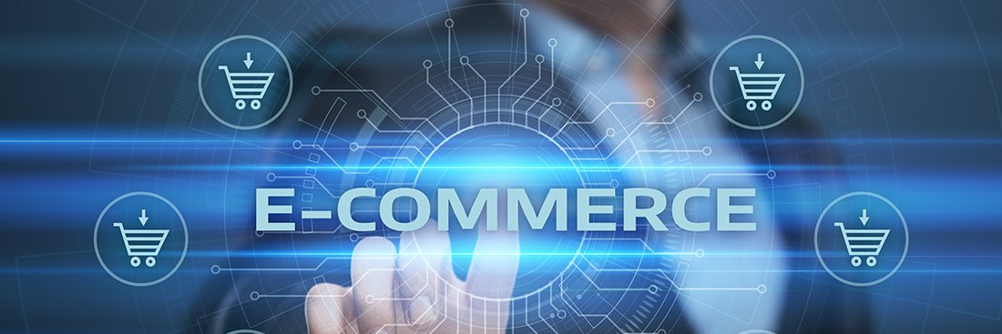stef_ecom's profile banner image