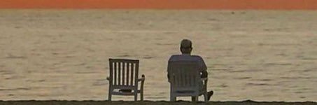 frhtpekyigit's profile banner image