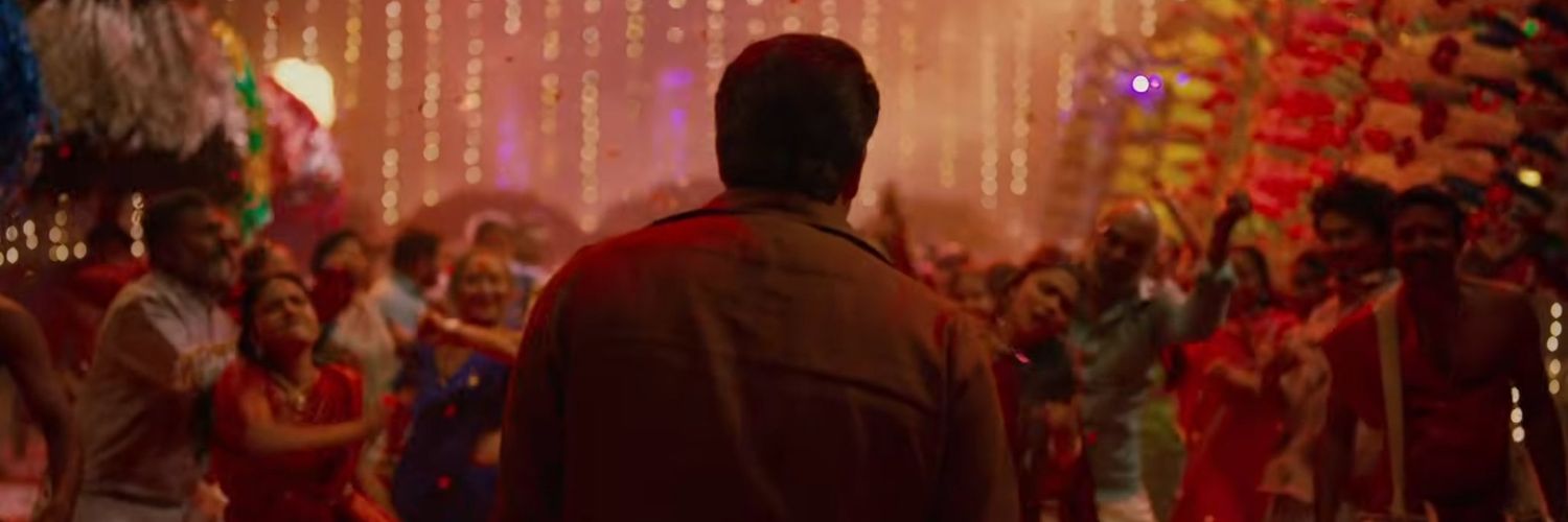 Rahul666i's profile banner image