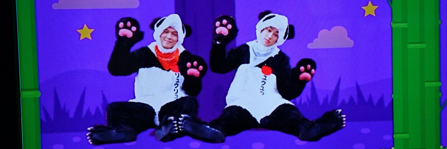 a16mrym's profile banner image
