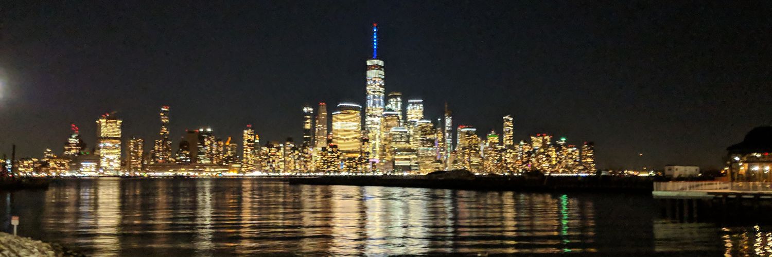 Rinat Gatyatullin banner